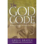 God Code Braden Gregg – Hledejceny.cz