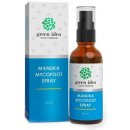 Topvet Manuka foot spray 50 ml