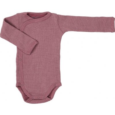 Lodger Romper Long Sleeves Ciumbelle Nocture – Zboží Mobilmania