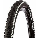 Schwalbe RAPID ROB 27,5x2,25