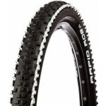 Schwalbe RAPID ROB 27,5x2,25 – Zboží Dáma