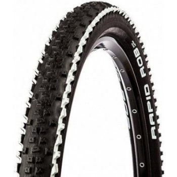 Schwalbe RAPID ROB 27,5x2,25