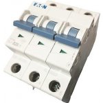 Eaton PL7-B20/3 – Zbozi.Blesk.cz