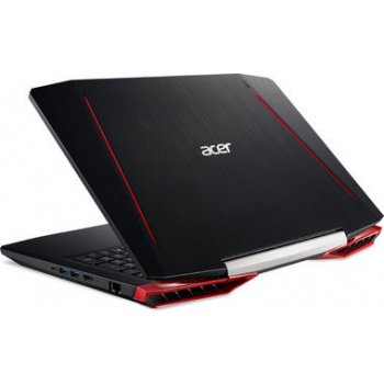 Acer Aspire VX15 NH.GM4EC.002