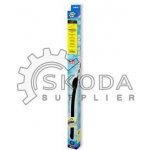 Compass Flat Set Bolt 750+750 mm 10738 – Zboží Mobilmania