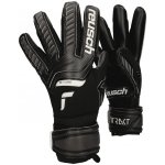 Reusch Attrakt Infinity černá/bílá – Hledejceny.cz