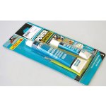 BISON Bisonite Power Adhesive 65g – HobbyKompas.cz