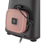 Sencor SBU 7875RS – Sleviste.cz