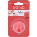 2K Lip Balm Strawberry 5 g