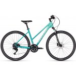 Kellys Pheebe 2026 – Zboží Mobilmania