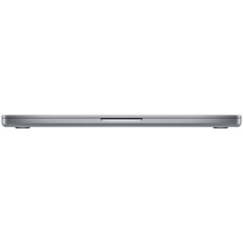 Apple MacBook Pro 14 MPHG3CZ/A