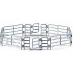 Schleich 42487 Ohrada na pastvinu – Sleviste.cz