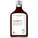Dědek kořenář Novy Gambit P 700 ml – Hledejceny.cz