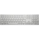 HP 970 Programmable Wireless Keyboard 3Z729AA#AKB