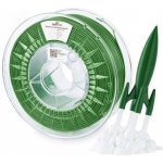 Spectrum PLA High Speed, 1,75mm, 1000g, 81060, LEAF GREEN – Zboží Živě