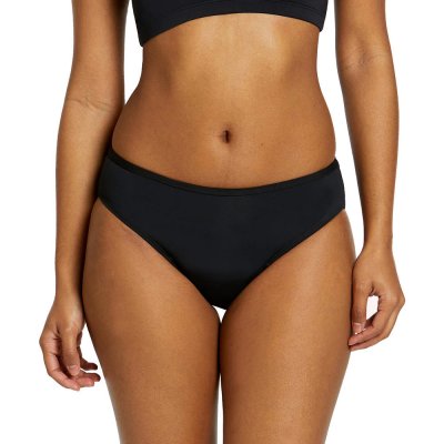 Love Luna Menstruační plavky pro dívky Bikini Brief spodní díl – Sleviste.cz