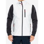 Helly Hansen Crew Vest 2.0 white – Hledejceny.cz