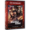 Osamělý jezdec Bestsellery DVD