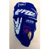 Hokejové rukavice Opus Classic 2000 JR