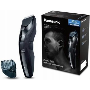 Panasonic ER-GC53-K503