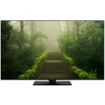 Panasonic TB-43W60AEZ – Zboží Živě