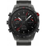 Garmin MARQ 2 Athlete – Zboží Živě Garmin MARQ 2 Athlete – Zboží Živě