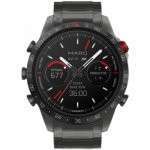 Garmin MARQ 2 Athlete – Hledejceny.cz