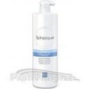 Alter Ego Shampoo na vlasy rekonstrukční s neutrálním pH 1000 ml