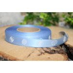 Rosa Velikonoční stuha s vajíčky Barva: Modrá – Hledejceny.cz