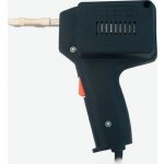 NUBA ETP III U 100VA – Zboží Dáma