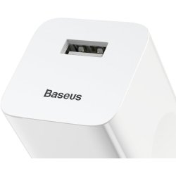 Baseus CCALL-BX02