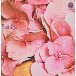Still Life - Still Life CD – Hledejceny.cz