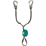 Climbing Technology Top shell Compact Twist – Zboží Dáma