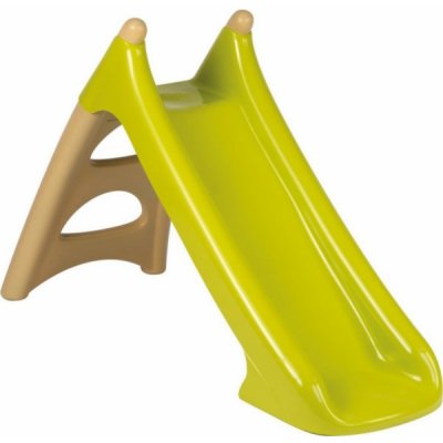 Smoby SMOBY Slide XS Skluzavka do vody 90cm – Zboží Mobilmania