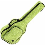 Ortega OGBCL – Zboží Dáma