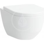 Laufen Pro H8209590000001 – Sleviste.cz