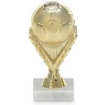 Figurka míč 8013 – Zboží Mobilmania