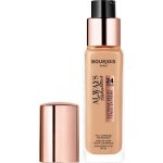 Bourjois Paris Always Fabulous 24H SPF20 dlouhotrvající make-up pro fantastický vzhled 420 Light Sand 30 ml – Zboží Dáma