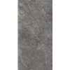 Ermes Bahia smoke 30 x 60 cm lesklá 1,07m²