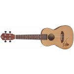 Ortega RU5-L – Zboží Mobilmania