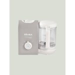 Béaba Babycook Express Velvet Grey – Zboží Dáma
