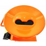 Vares SHARK 2,2kW – Zboží Mobilmania