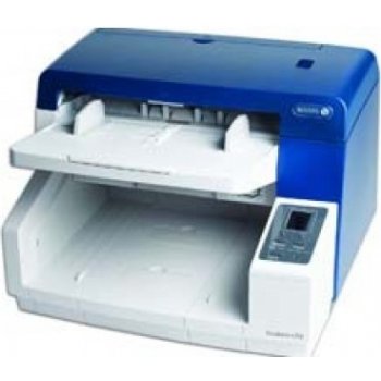 Xerox Documate 4790