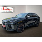 Cupra Terramar e-Hybrid VZ DSG 200 kW | Zboží Auto