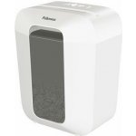 Fellowes Powershred LX50 – Zboží Živě