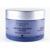 Maska na vlasy Alterna Caviar Restructuring Bond Repair Masque 161 g