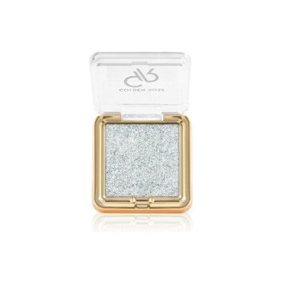 Golden Rose oční stíny Glitter glow 01 2,5 g – Zboží Mobilmania
