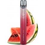 Elf Bar 1000 Watermelon 20 mg 1000 potáhnutí – Zboží Mobilmania