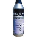 Dulux Grunt 5 L – Hledejceny.cz