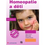 Homeopatie a děti – Hledejceny.cz